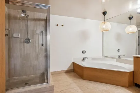 7217 Promenade Drive Boca Raton FL 33433
