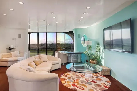 7217 Promenade Drive Boca Raton FL 33433