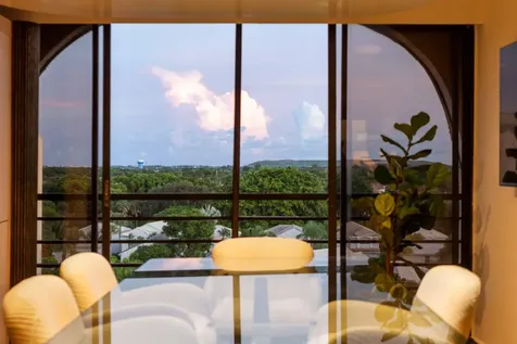7217 Promenade Drive Boca Raton FL 33433