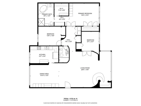 7217 Promenade Drive Boca Raton FL 33433