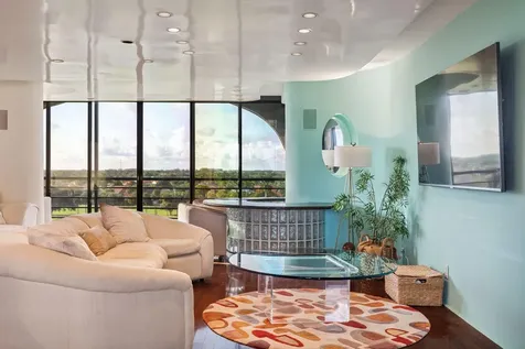 7217 Promenade Drive Boca Raton FL 33433