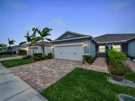 12901 Sw Vermillion Circle Port Saint Lucie FL 34987
