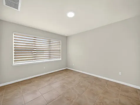 12901 Sw Vermillion Circle Port Saint Lucie FL 34987