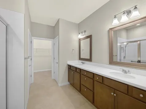 12901 Sw Vermillion Circle Port Saint Lucie FL 34987