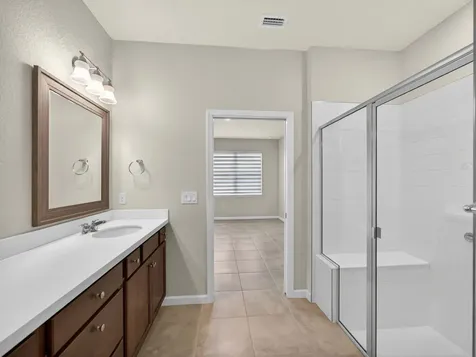 12901 Sw Vermillion Circle Port Saint Lucie FL 34987