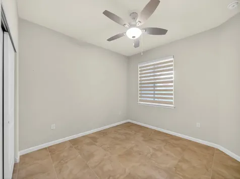 12901 Sw Vermillion Circle Port Saint Lucie FL 34987