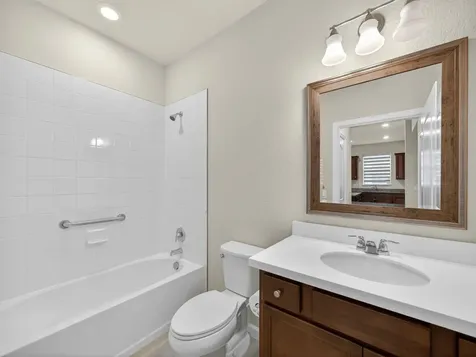 12901 Sw Vermillion Circle Port Saint Lucie FL 34987