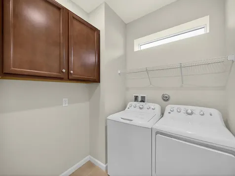 12901 Sw Vermillion Circle Port Saint Lucie FL 34987