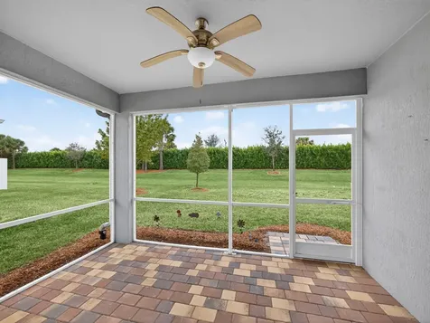 12901 Sw Vermillion Circle Port Saint Lucie FL 34987