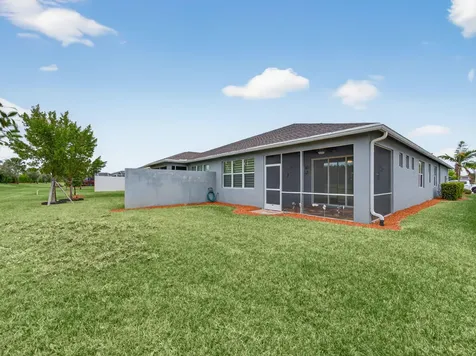 12901 Sw Vermillion Circle Port Saint Lucie FL 34987