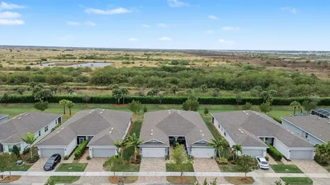 12901 Sw Vermillion Circle Port Saint Lucie FL 34987