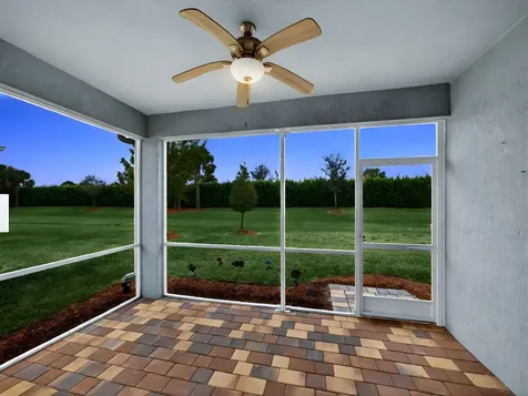 12901 Sw Vermillion Circle Port Saint Lucie FL 34987