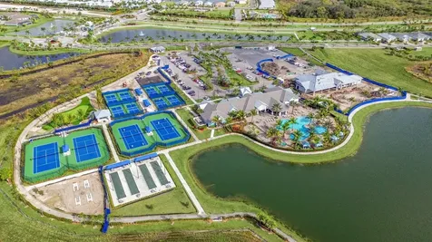 12901 Sw Vermillion Circle Port Saint Lucie FL 34987