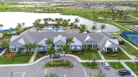 12901 Sw Vermillion Circle Port Saint Lucie FL 34987