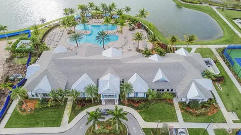 12901 Sw Vermillion Circle Port Saint Lucie FL 34987