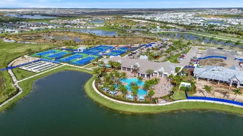 12901 Sw Vermillion Circle Port Saint Lucie FL 34987