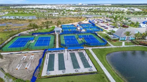 12901 Sw Vermillion Circle Port Saint Lucie FL 34987