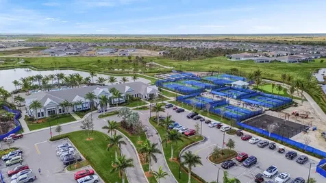 12901 Sw Vermillion Circle Port Saint Lucie FL 34987