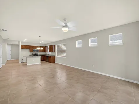 12901 Sw Vermillion Circle Port Saint Lucie FL 34987