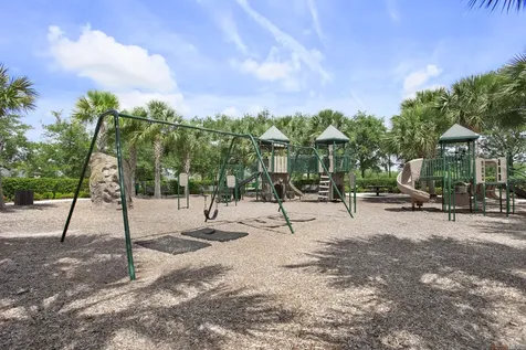 12901 Sw Vermillion Circle Port Saint Lucie FL 34987