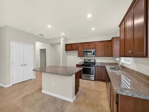 12901 Sw Vermillion Circle Port Saint Lucie FL 34987