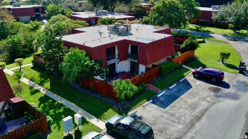 1785 San Jose Drive Delray Beach FL 33445