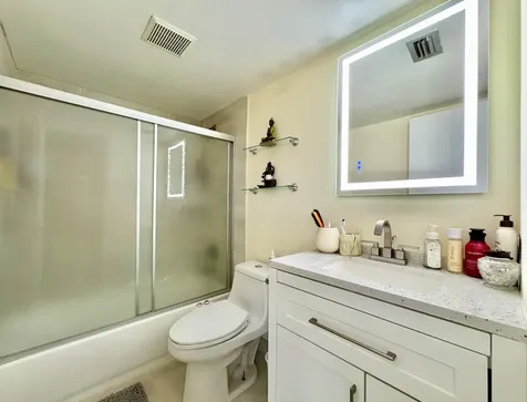 1785 San Jose Drive Delray Beach FL 33445