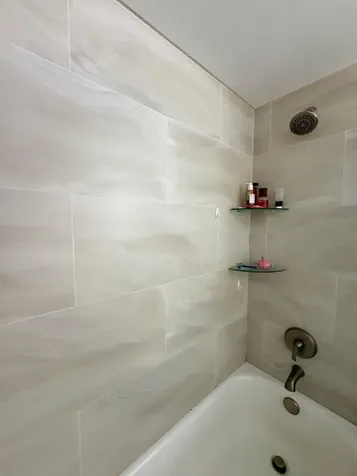 1785 San Jose Drive Delray Beach FL 33445