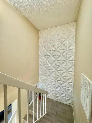 1785 San Jose Drive Delray Beach FL 33445