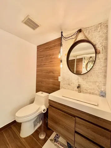 1785 San Jose Drive Delray Beach FL 33445