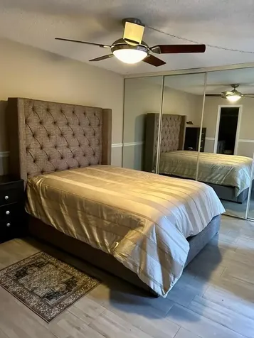 1785 San Jose Drive Delray Beach FL 33445