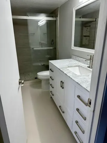 1785 San Jose Drive Delray Beach FL 33445