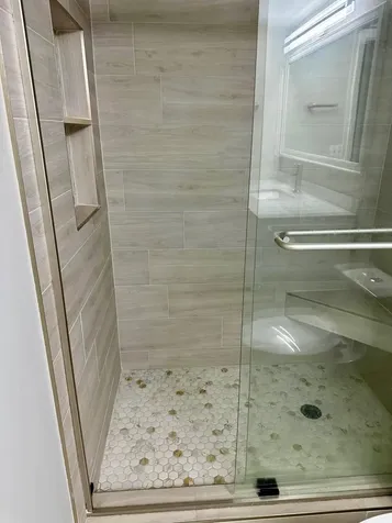1785 San Jose Drive Delray Beach FL 33445