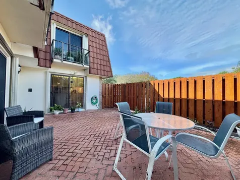 1785 San Jose Drive Delray Beach FL 33445