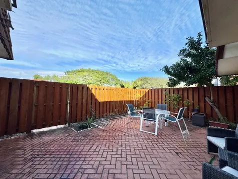 1785 San Jose Drive Delray Beach FL 33445