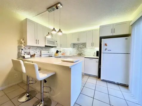 1785 San Jose Drive Delray Beach FL 33445