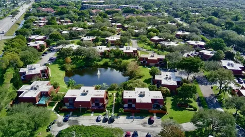 1785 San Jose Drive Delray Beach FL 33445
