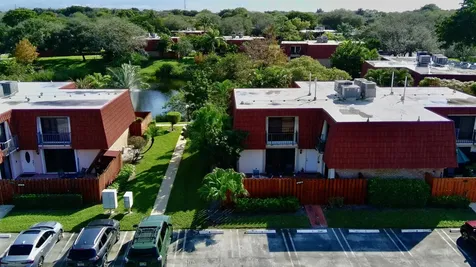 1785 San Jose Drive Delray Beach FL 33445