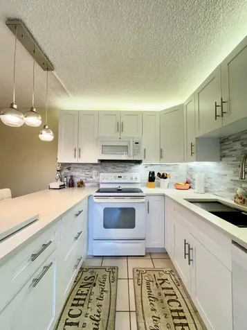 1785 San Jose Drive Delray Beach FL 33445