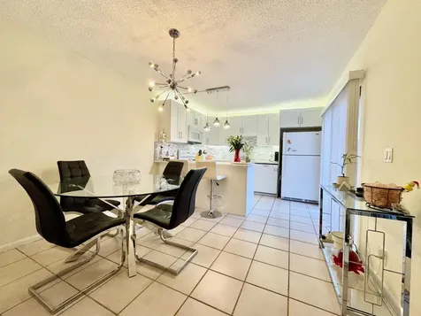 1785 San Jose Drive Delray Beach FL 33445
