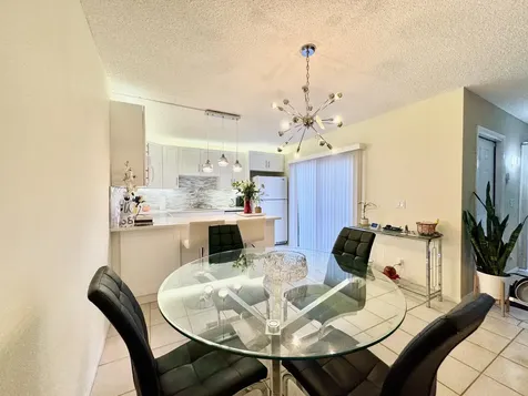 1785 San Jose Drive Delray Beach FL 33445