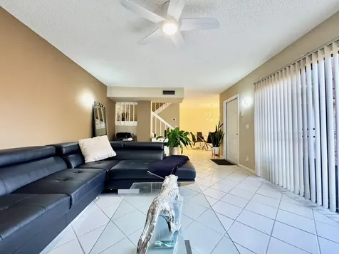 1785 San Jose Drive Delray Beach FL 33445