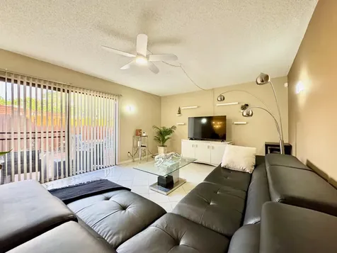 1785 San Jose Drive Delray Beach FL 33445