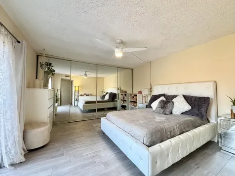 1785 San Jose Drive Delray Beach FL 33445