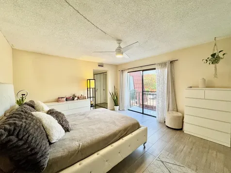 1785 San Jose Drive Delray Beach FL 33445