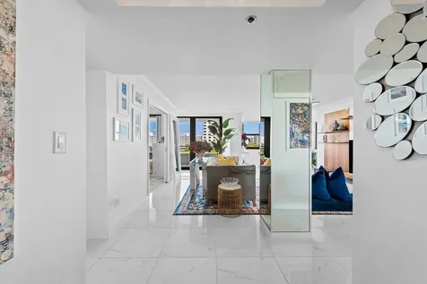3450 S Ocean Boulevard Highland Beach FL 33487