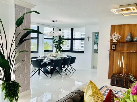 3450 S Ocean Boulevard Highland Beach FL 33487