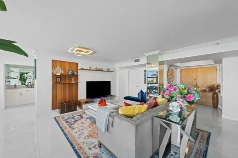 3450 S Ocean Boulevard Highland Beach FL 33487