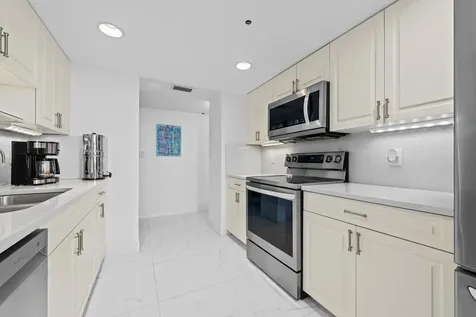 3450 S Ocean Boulevard Highland Beach FL 33487
