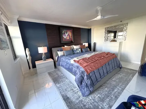 3450 S Ocean Boulevard Highland Beach FL 33487